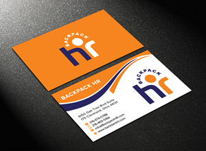 Business Card Design by sadikul islam for this project | Design: #33637633