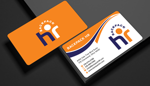 Business Card Design by sadikul islam for this project | Design: #33637634