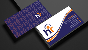 Business Card Design by sadikul islam for this project | Design: #33637636