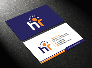 Business Card Design by sadikul islam for this project | Design: #33637637
