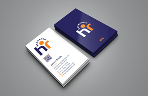 Design de Carte de Visite par Designer Mamun pour ce projet | Design #33596814