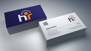 Business Card Design by Creative Moon Design for this project | Design: #33596815