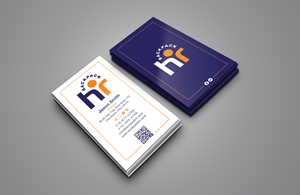Business Card Design by Creative Moon Design for this project | Design: #33596817