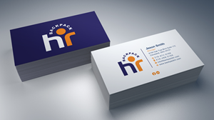 Business Card Design by Creative Moon Design for this project | Design: #33596818