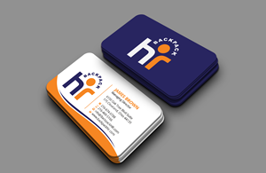 Business Card Design by Expert Bappy for this project | Design: #33596373