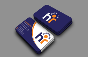 Business Card Design by Expert Bappy for this project | Design: #33598737