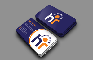 Business Card Design by Expert Bappy for this project | Design: #33599484