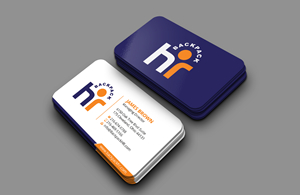 Business Card Design by Expert Bappy for this project | Design: #33599648