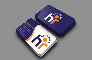 Business Card Design by Expert Bappy for this project | Design: #33599650