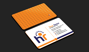 Business Card Design by DesignerShahadat for this project | Design: #33640724