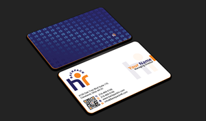 Business Card Design by DesignerShahadat for this project | Design: #33640740