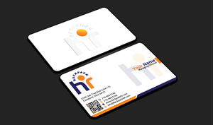 Business Card Design by DesignerShahadat for this project | Design: #33640746