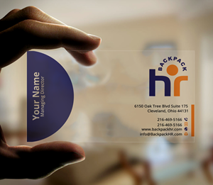 Business Card Design by DesignerShahadat for this project | Design: #33640971