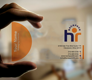 Business Card Design by DesignerShahadat for this project | Design: #33640997