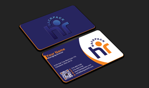 Visitenkarten-Design von DesignerShahadat für dieses Projekt | Design: #33641151