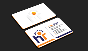 Visitenkarten-Design von DesignerShahadat für dieses Projekt | Design: #33641160