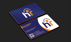Visitenkarten-Design von DesignerShahadat für dieses Projekt | Design: #33641161