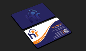 Visitenkarten-Design von DesignerShahadat für dieses Projekt | Design: #33641162