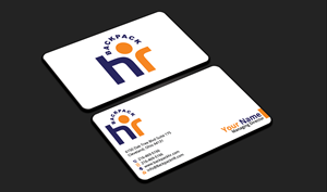 Visitenkarten-Design von DesignerShahadat für dieses Projekt | Design: #33641167