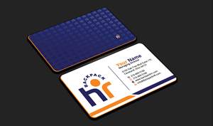 Visitenkarten-Design von DesignerShahadat für dieses Projekt | Design: #33641169