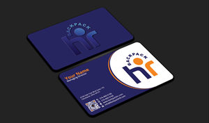 Design de Carte de Visite par DesignerShahadat pour ce projet | Design : #33641323