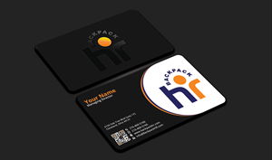 Design de Carte de Visite par DesignerShahadat pour ce projet | Design : #33641324