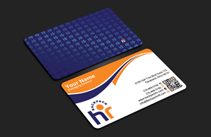 Design de Carte de Visite par DesignerShahadat pour ce projet | Design : #33643031