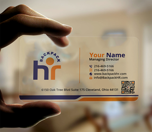 Design de Carte de Visite par DesignerShahadat pour ce projet | Design : #33643034