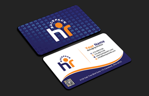 Design de Carte de Visite par DesignerShahadat pour ce projet | Design : #33643035