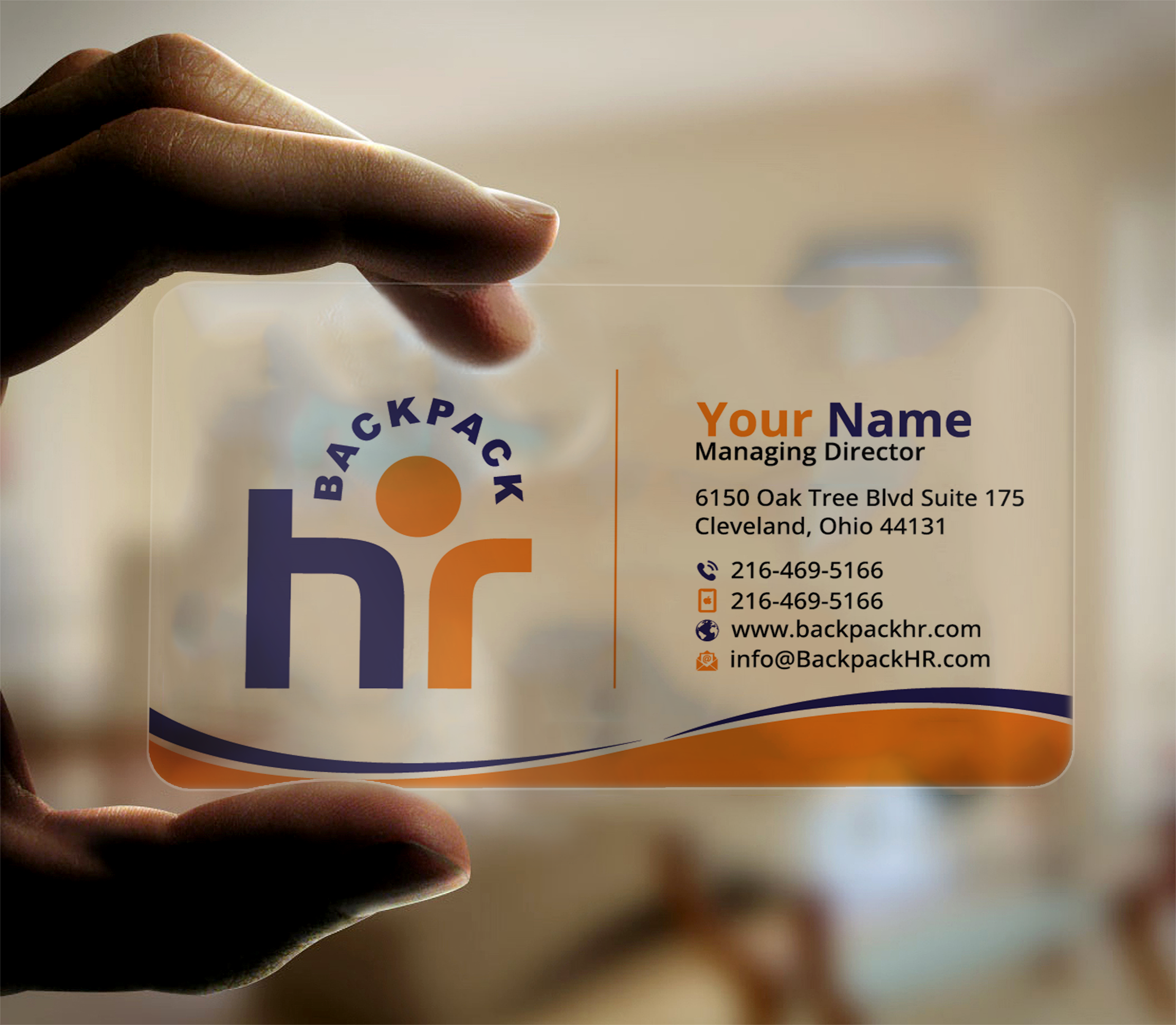 Business Card Design by DesignerShahadat for this project | Design #33643036