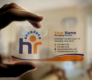 Design de Carte de Visite par DesignerShahadat pour ce projet | Design : #33643036