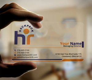 Design de Carte de Visite par DesignerShahadat pour ce projet | Design : #33643037