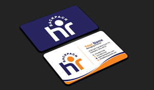 Design de Carte de Visite par DesignerShahadat pour ce projet | Design : #33643044