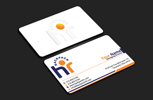 Design de Carte de Visite par DesignerShahadat pour ce projet | Design : #33643045