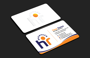 Design de Carte de Visite par DesignerShahadat pour ce projet | Design : #33643050