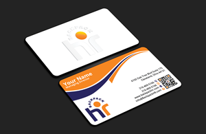 Design de Carte de Visite par DesignerShahadat pour ce projet | Design : #33643051
