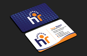 Design de Carte de Visite par DesignerShahadat pour ce projet | Design : #33643052