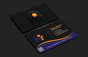 Design de Carte de Visite par DesignerShahadat pour ce projet | Design : #33643053