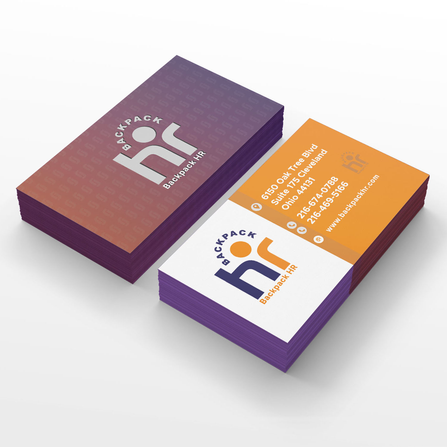 Business Card Design by Majed D for this project | Design #33636782