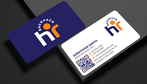 Visitenkarten-Design von freelancer75 für dieses Projekt | Design: #33611741