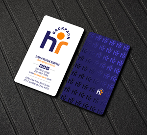 Design de Carte de Visite par Creations Box 2015 pour ce projet | Design #33599919