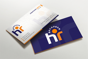 Design de Carte de Visite par LAXMI DESIGNHUB pour ce projet | Design #33599012