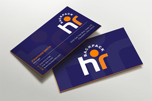 Visitenkarten-Design von LAXMI DESIGNHUB für dieses Projekt | Design: #33599017