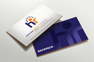 Visitenkarten-Design von LAXMI DESIGNHUB für dieses Projekt | Design: #33599021