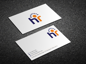 Design de Carte de Visite par Magic of Art pour ce projet | Design #33601239