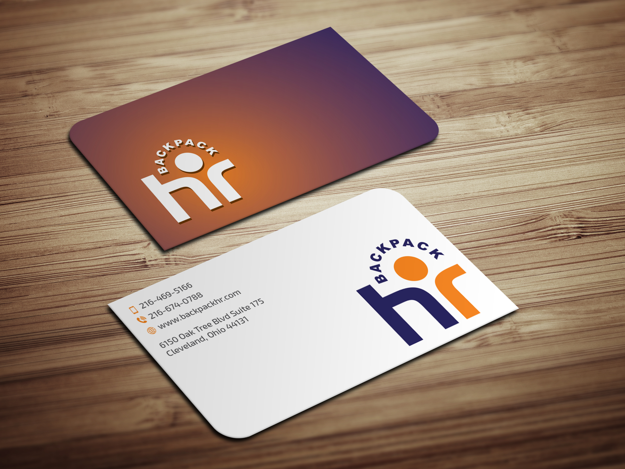 Business Card Design by Magic of Art for this project | Design #33601241