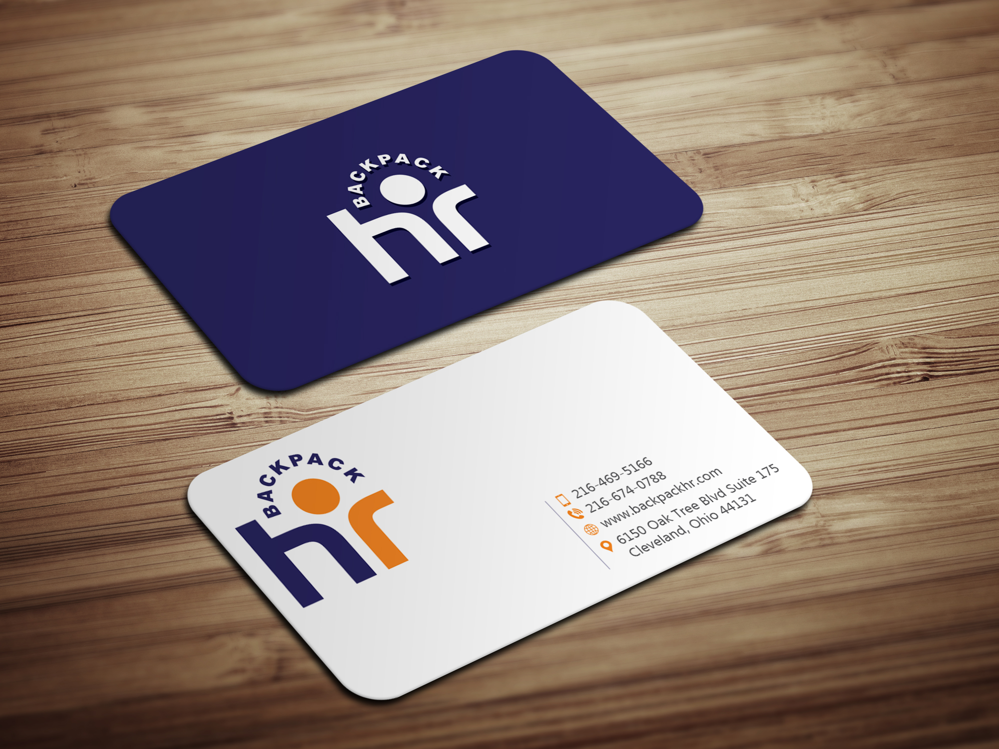 Business Card Design by Magic of Art for this project | Design #33601242