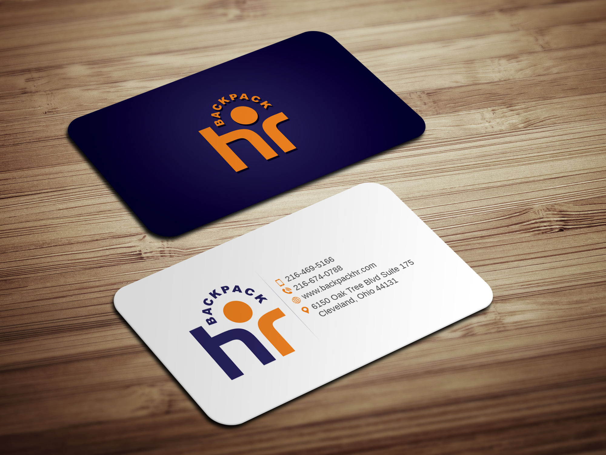 Business Card Design by Magic of Art for this project | Design #33601243