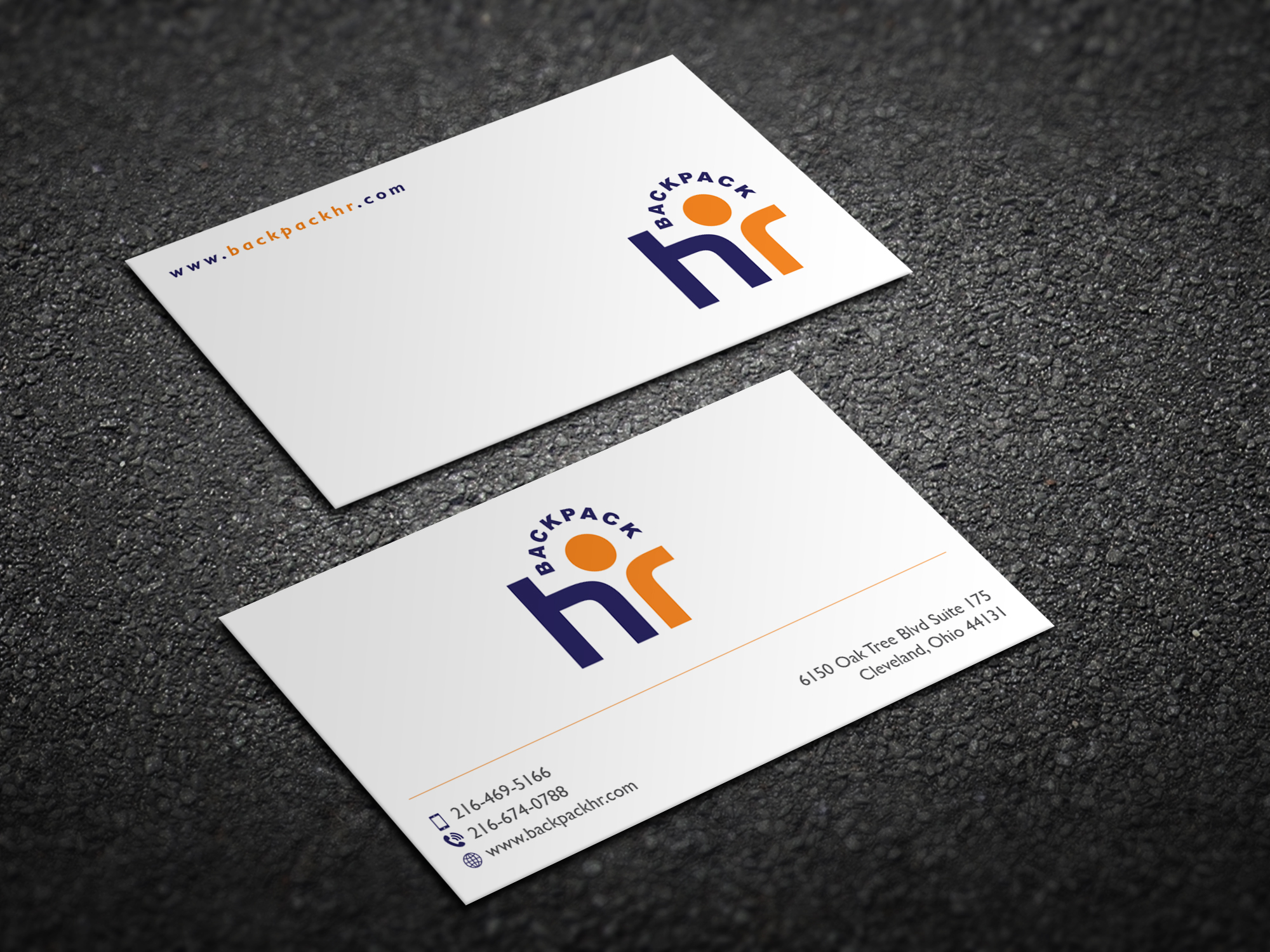 Business Card Design by Magic of Art for this project | Design #33601245
