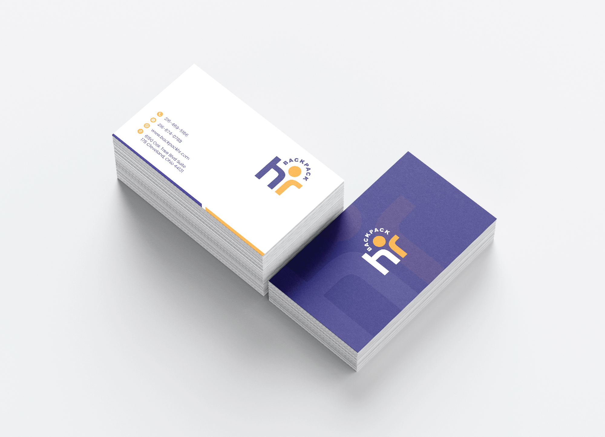 Business Card Design by Maxo-Biz for this project | Design #33609783